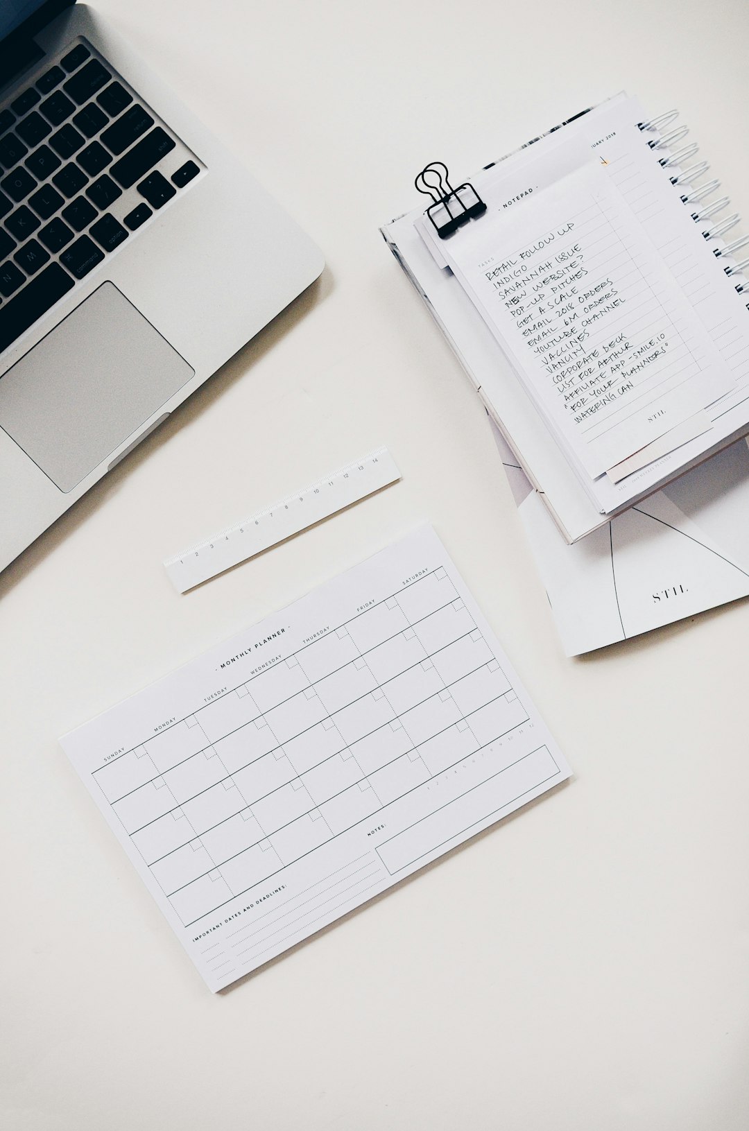 PPC Cost Estimator: Calculate Your Advertising Budget