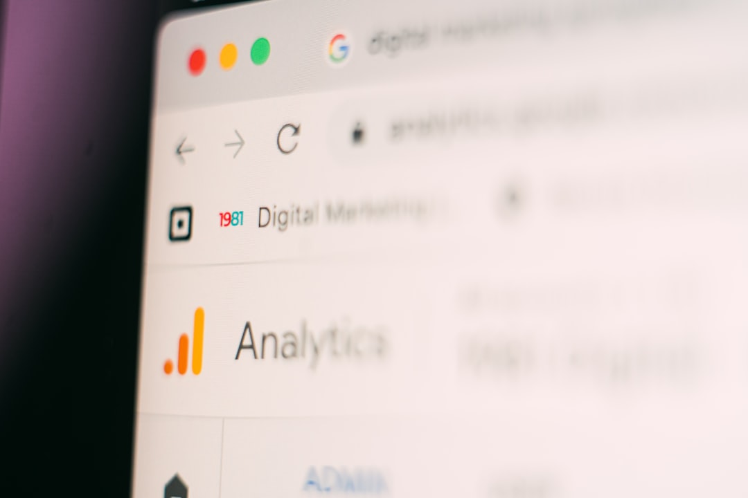 SEO and Internet Marketing Services in Sugar Land, Texas