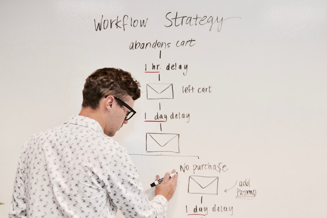 Top Processing Tools for Data and Workflow Automation