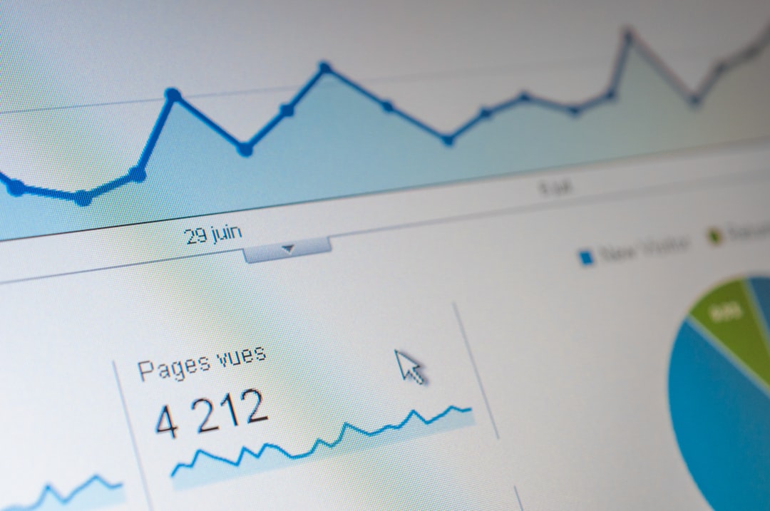 Best Klaviyo Email Marketing Agencies for E-commerce Growth