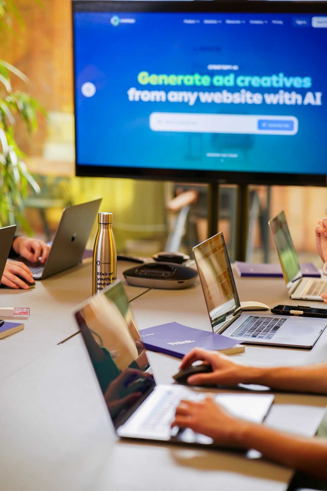 eGrabber B2B Lead Generation Software Features and Benefits