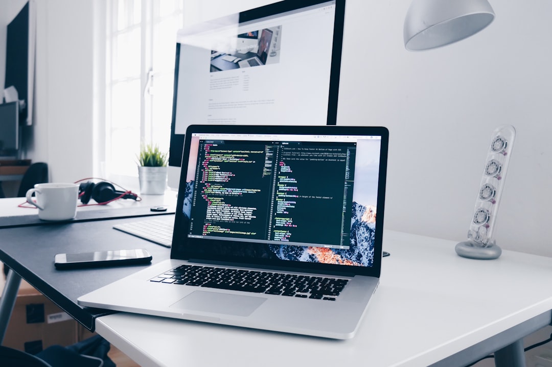 How Do You Troubleshoot Audio Renderer Issues on macOS Quickly?