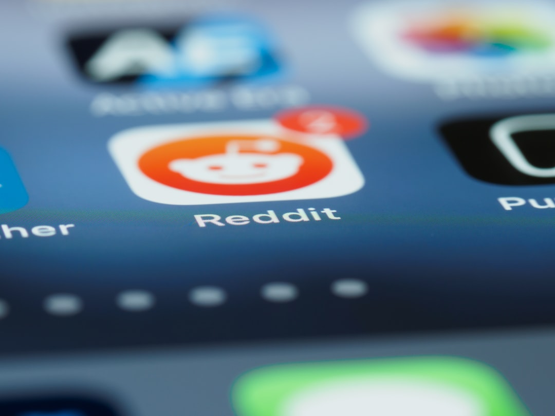 What Is Reddit Wrapped and How Does It Work?