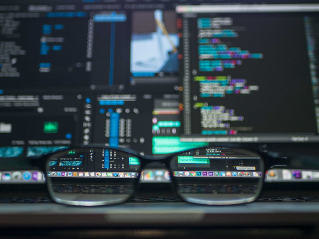 Best Bionic AI Tools for Machine Learning Engineers and Developers