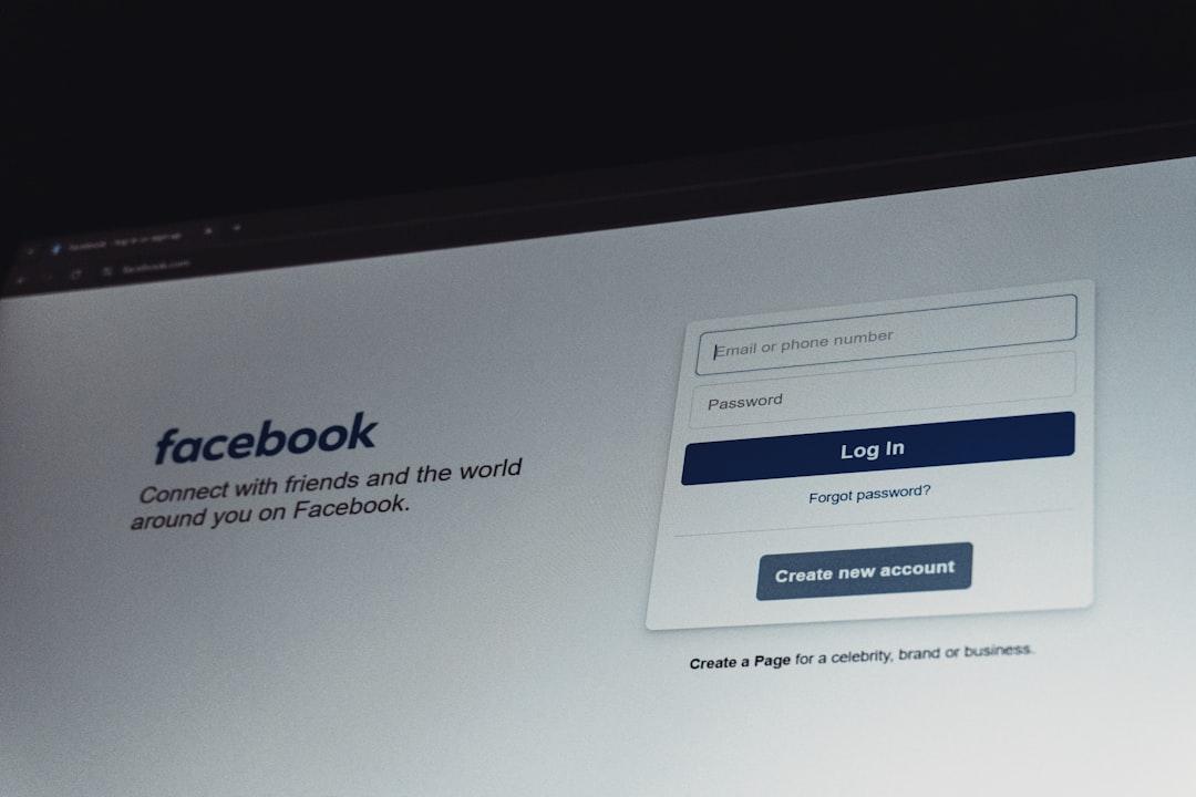 How Do You Log In to Klaviyo?