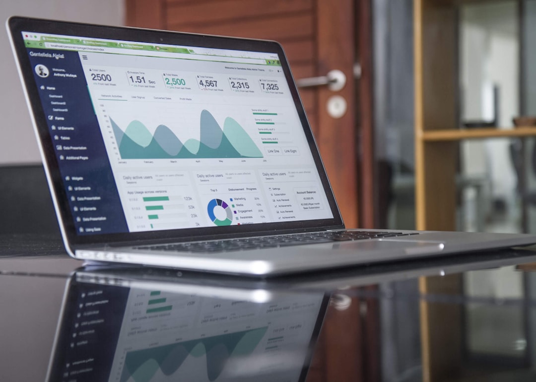 Top Klaviyo Job Roles and Career Paths in Marketing Automation