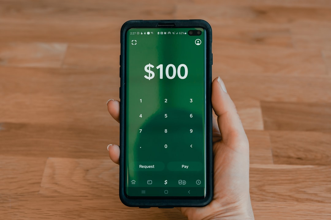 How Do You Delete a Cash App Account Permanently?