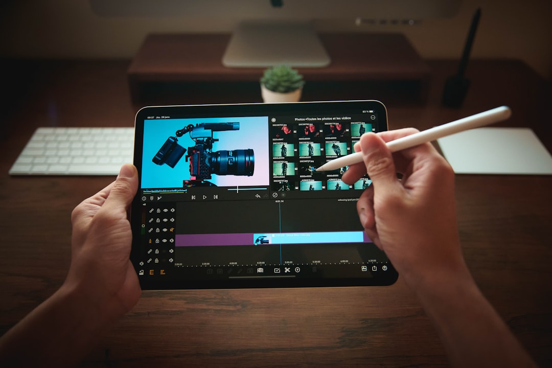Best AI Avatar Services for E-Learning Content Creation Reviewed