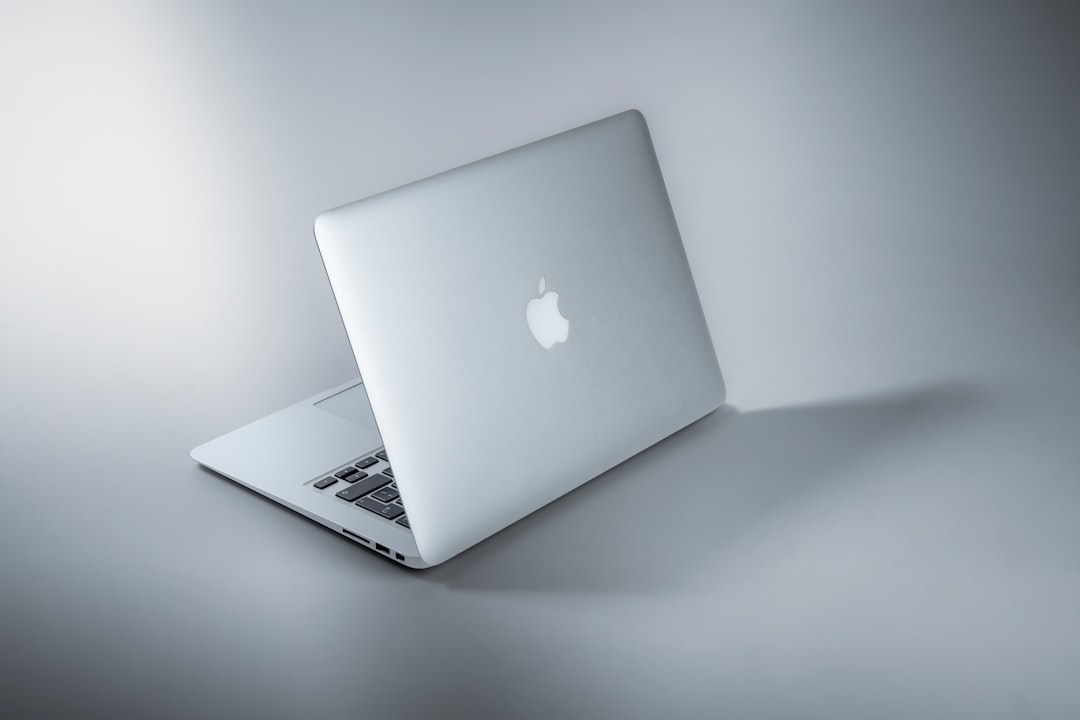 Best MacBook Screen Yellow Spot Solutions for Retina Displays