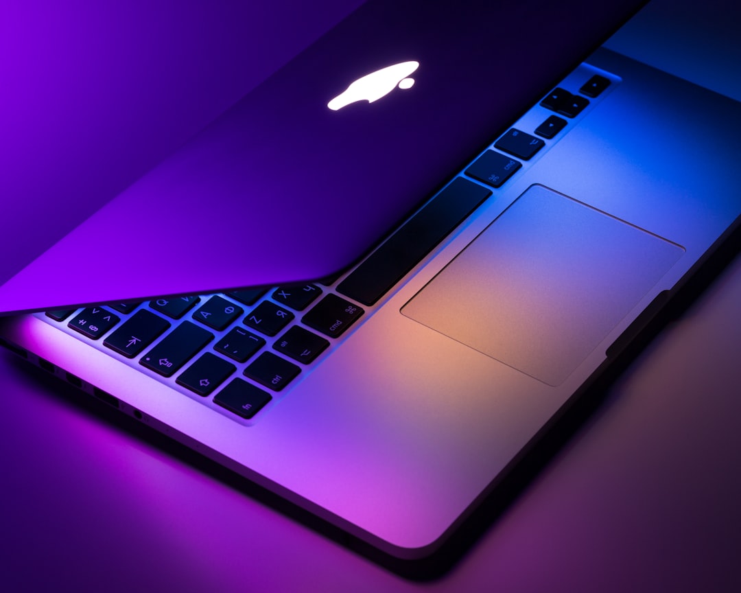What Does “An Error Occurred While Preparing the Installation” Mean on macOS Sierra?