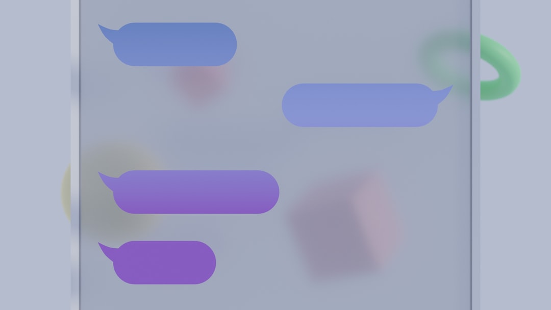 Best LINE App Language Translation Features and Third-Party Tools
