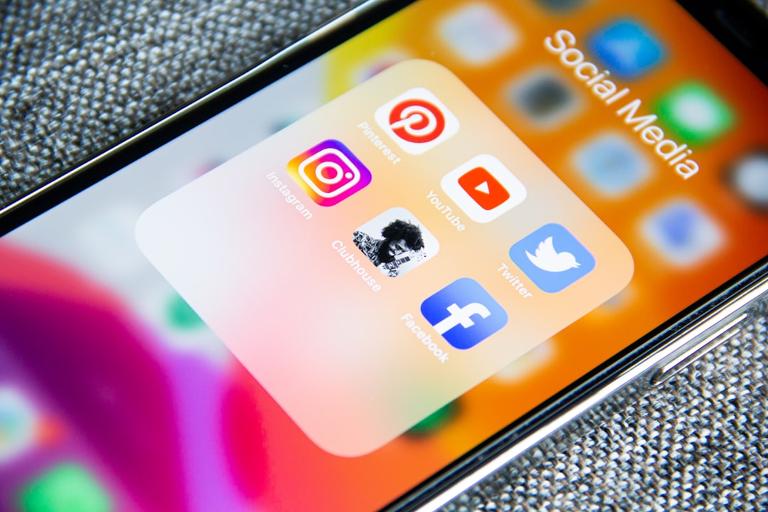 Top Trending Instagram Hashtags for Reels and Posts