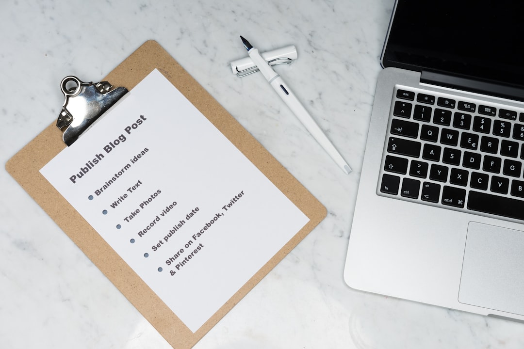 Best AI Tools for Writing Structured and Fair Performance Feedback
