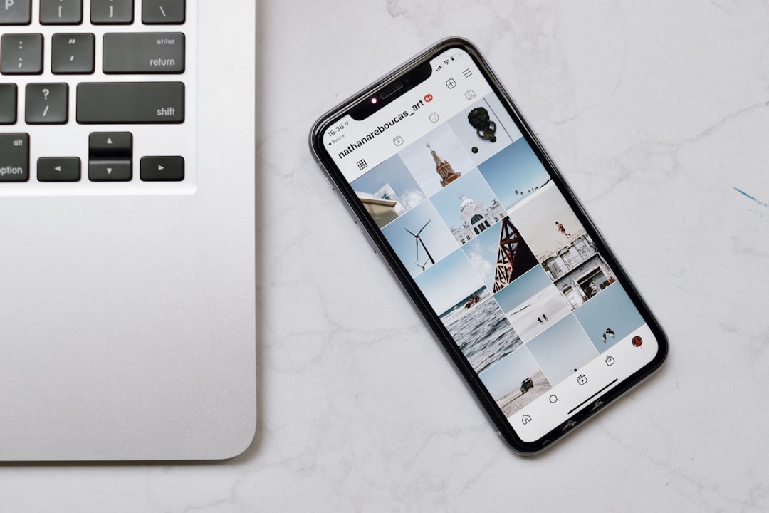 Best Instagram Apps for Mac Users in 2026
