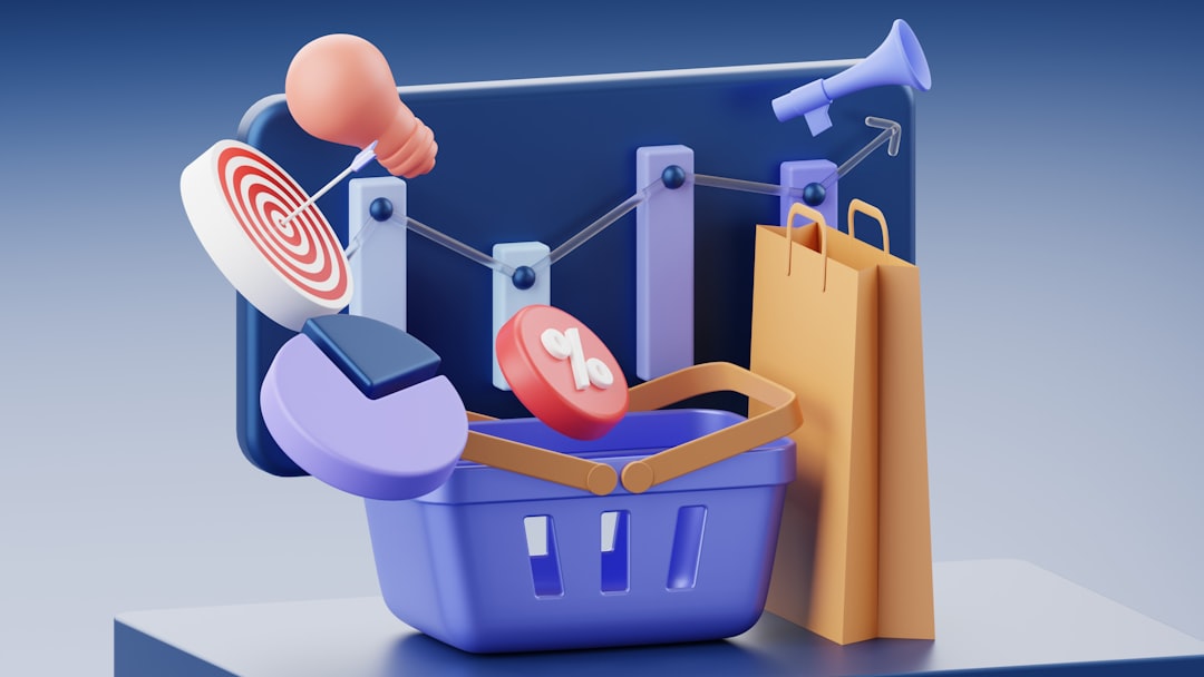 Best Shopify Theme Detector Tools for Advanced Ecommerce Analysis
