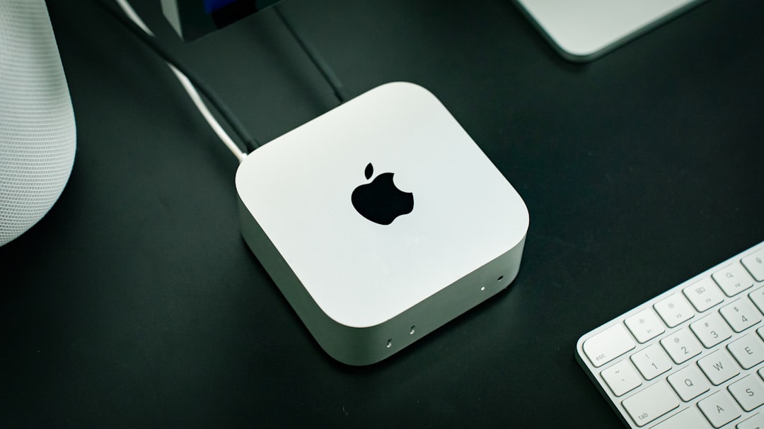 Kandji EDR Review: Features and Security Capabilities