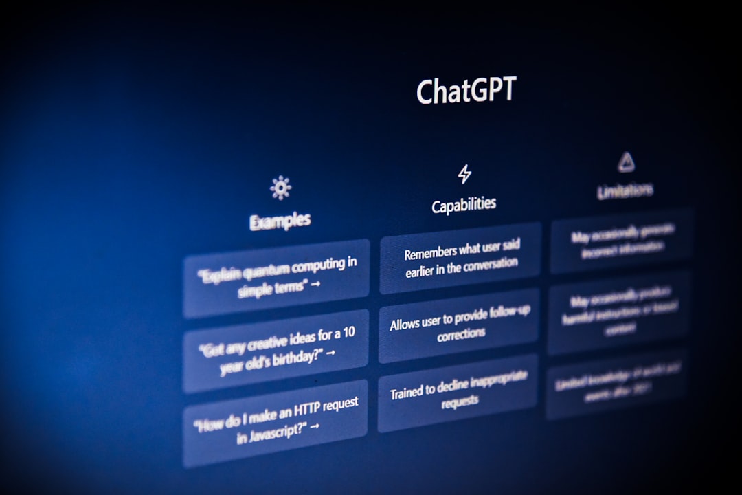 Best Free DataOps Tools for Data Engineering Teams