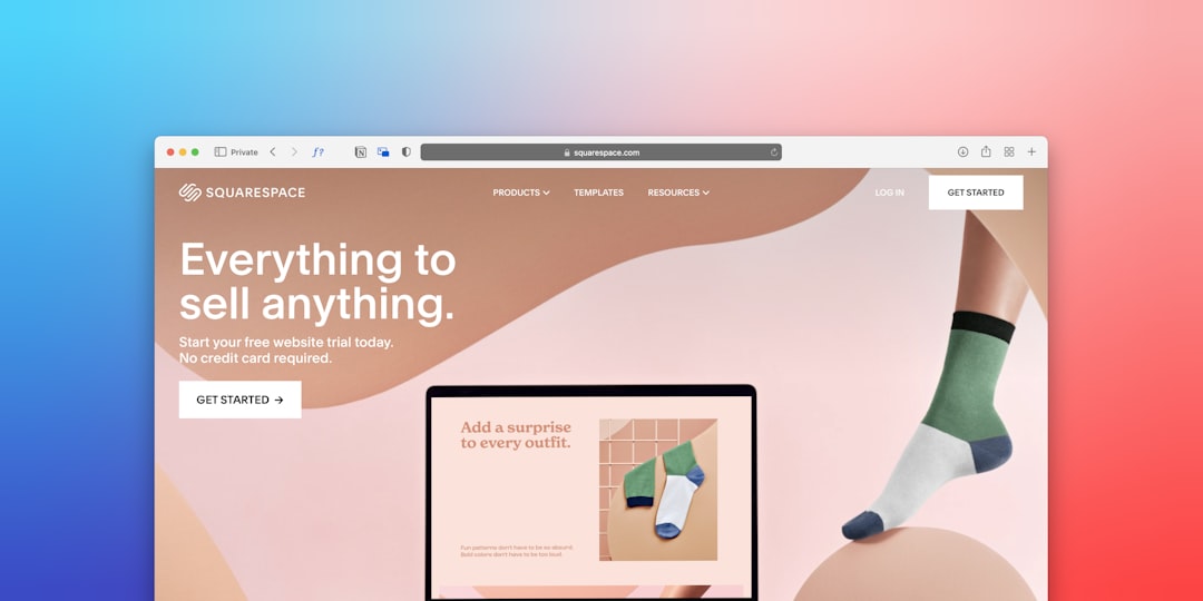 Enterprise Digital Marketing Services: What to Expect, Costs and How to Select the Right Agency