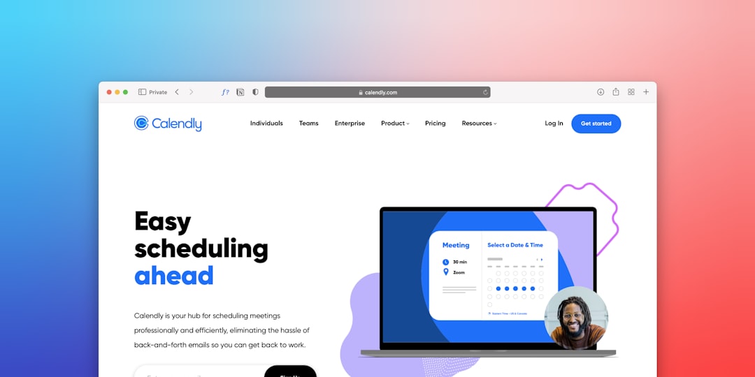 Best Companies for HTML Newsletter Template Design and Delivery