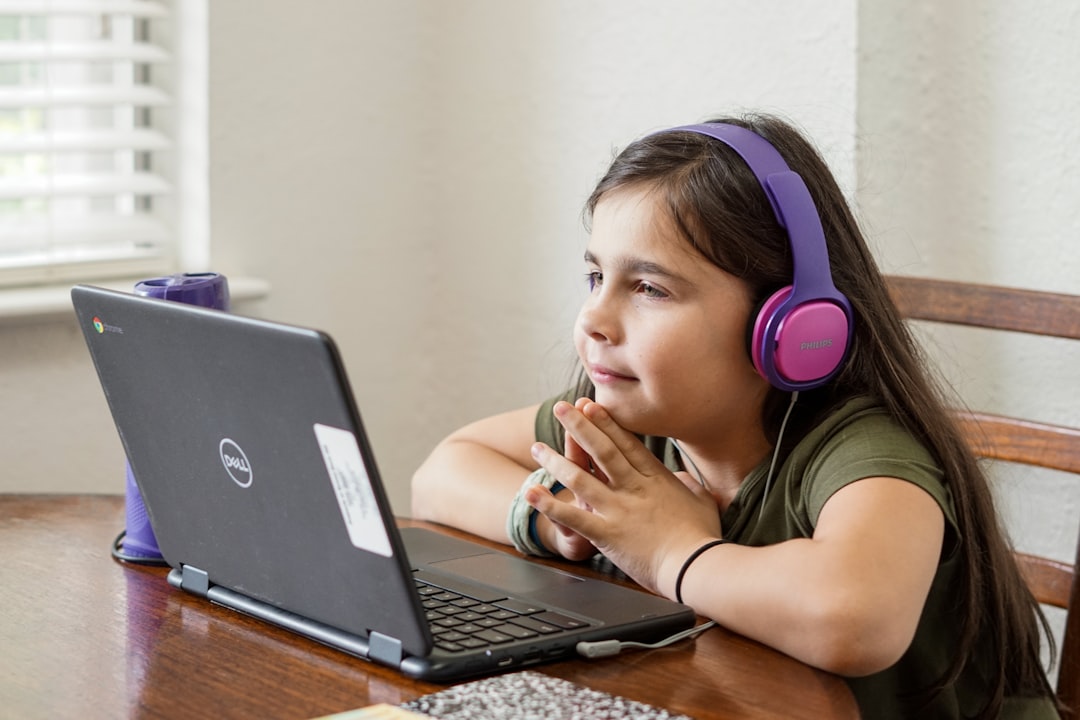 What You Can Learn at Flatiron Coding Bootcamp and Where It Can Take You