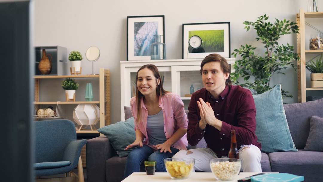 Best Safe Movie Streaming Alternatives to LosMovies