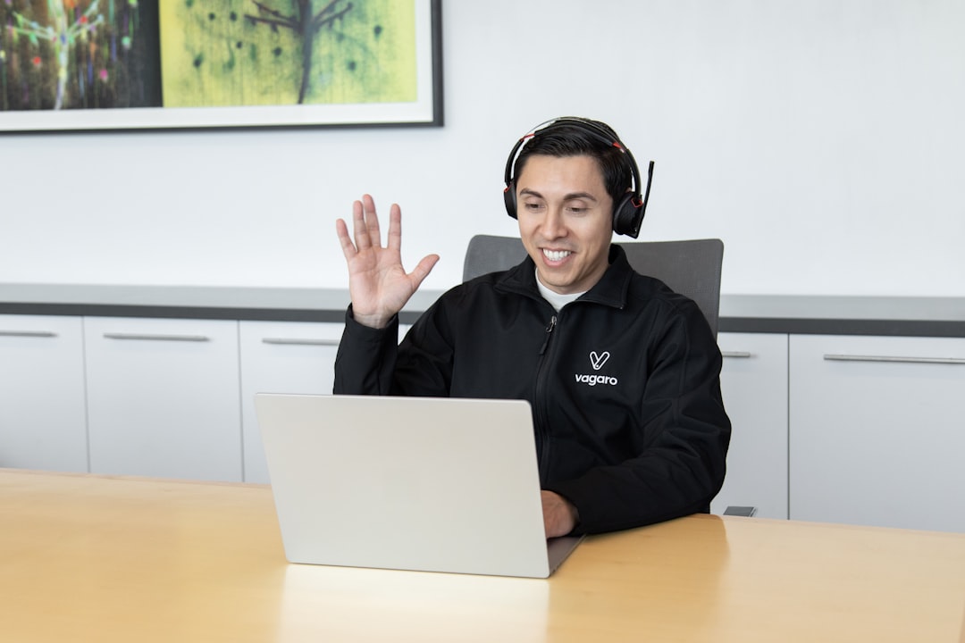 How Generative AI Expands Through Superior Customer Satisfaction