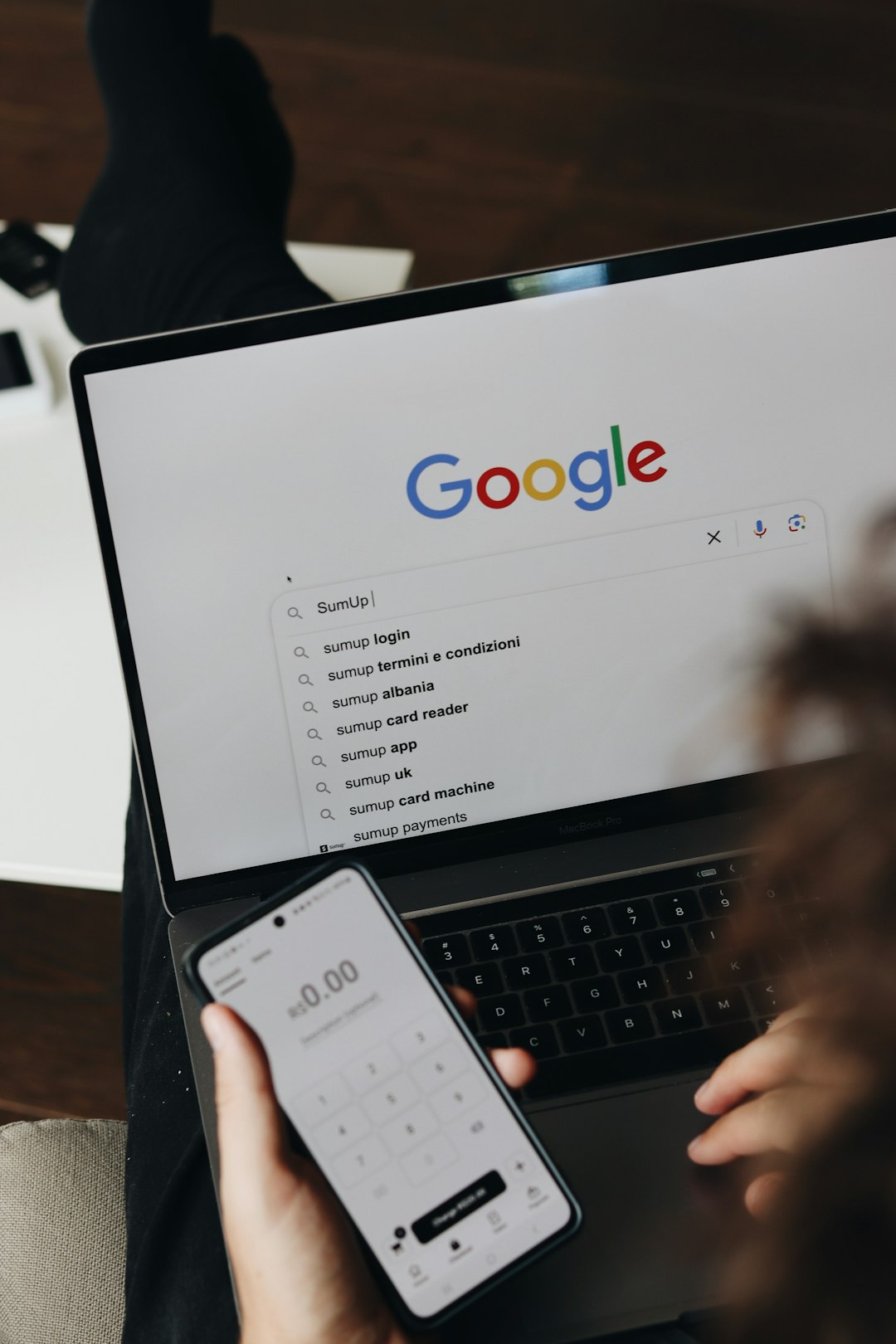 Top 7 Amazon SEO Software Tools to Boost Product Rankings (2026)