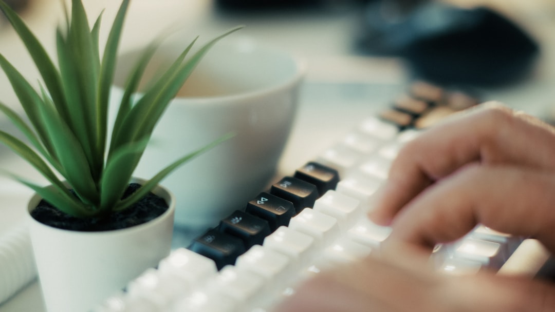 NeuronWriter Review 2026: Features, Pricing, and Performance