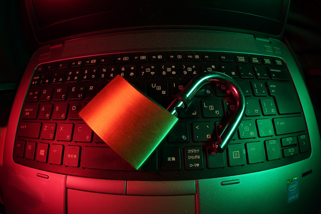 What Are the Security Issues With BetterDiscord and Third-Party Plugins