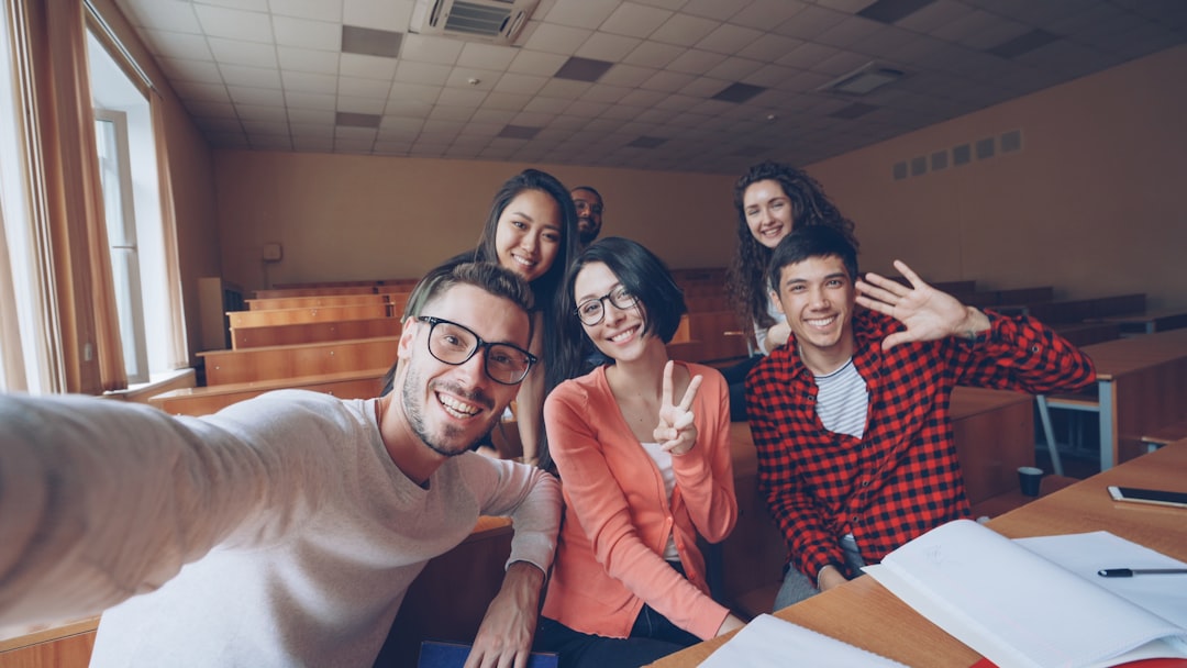 5 Sample Fill-in-the-Blank Questions That Improve Knowledge Assessment