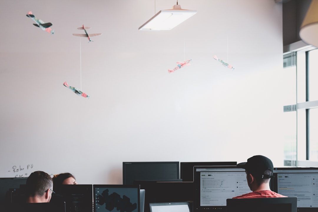 How Team Dynamics Transform Workplace Performance: Leadership Strategies That Build High-Performing Teams
