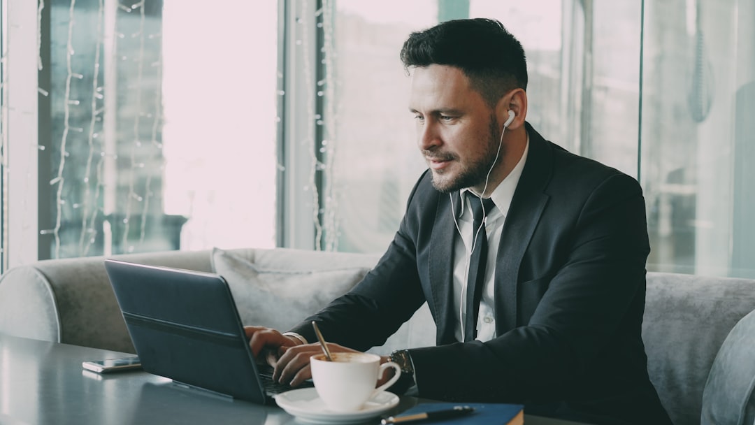 QuickBooks Alternatives for San Diego County Businesses
