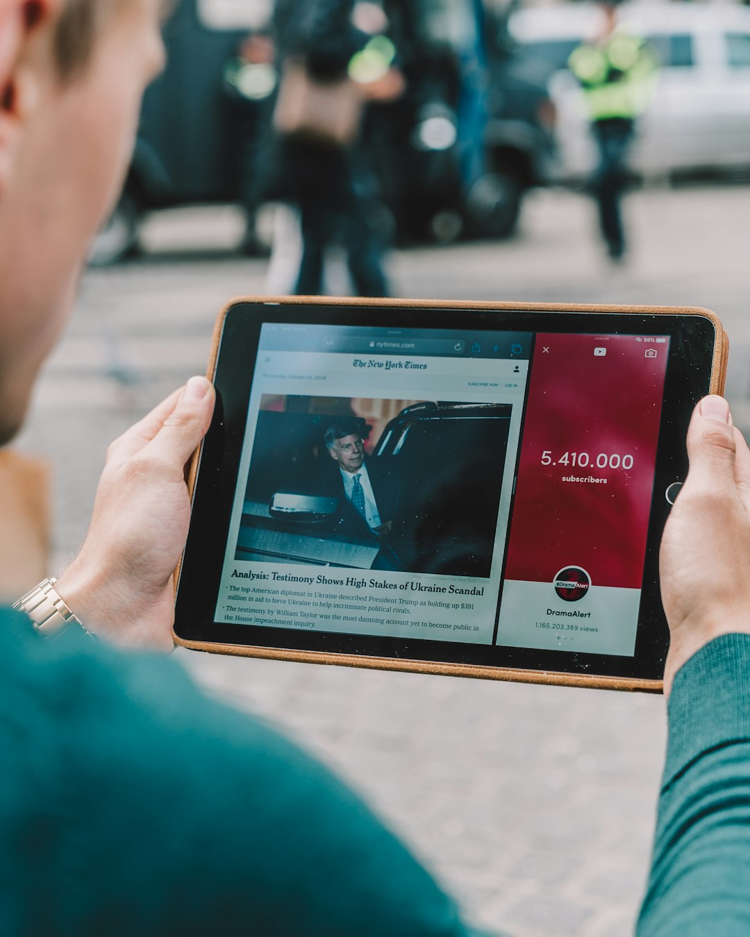 Best Free Movie Websites Like Sockshare Without Sign-Up