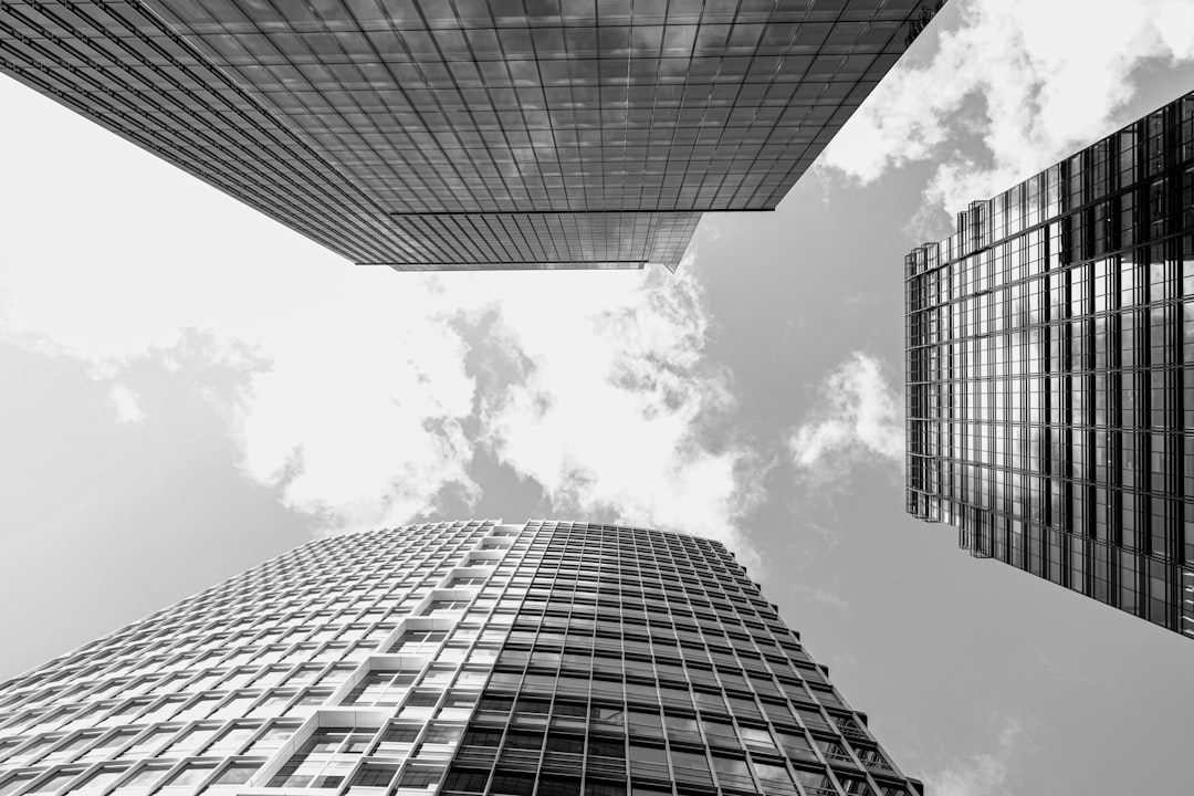 Managed Cloud Hosting Philadelphia: Providers, Services, and Benefits