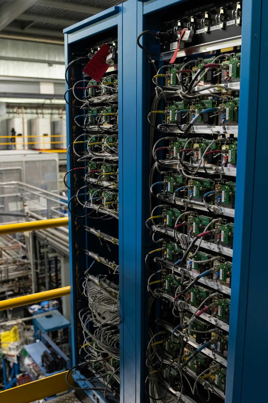 Best Test and Measurement Software for Engineering Teams