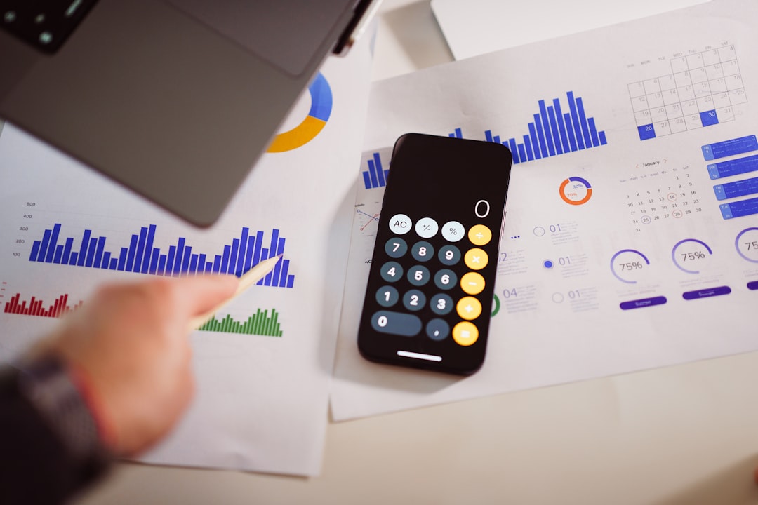 Proficiency vs Efficiency: Key Differences, Examples, and Why Both Matter at Work