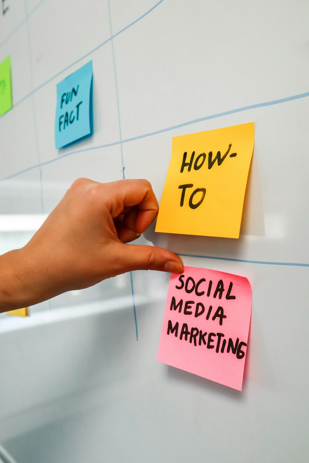 Nurture Campaign: HubSpot vs Mailchimp for Automated Lead Nurture Campaigns