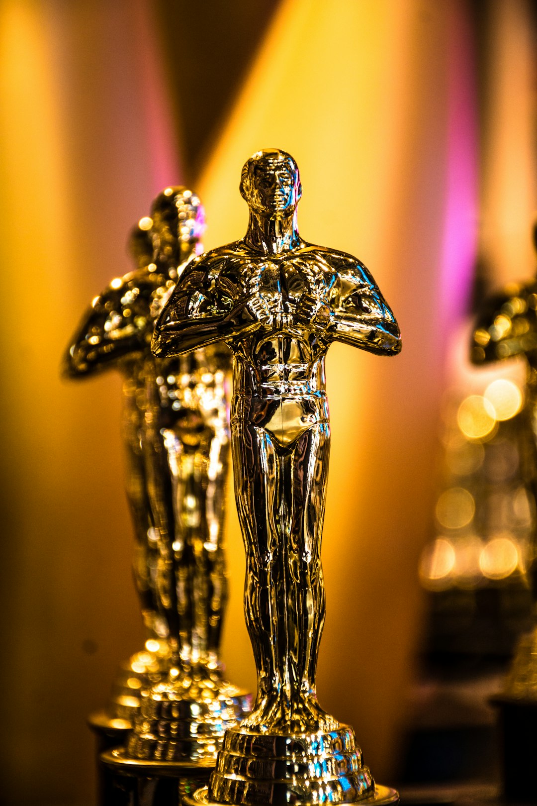 Top 7 Advertising Industry Awards Every Agency Should Know