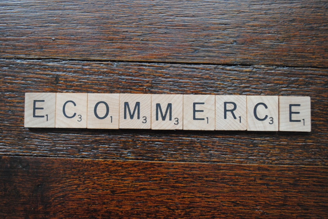 How to Categorize Sales & Partnerships Job Titles in Ecommerce