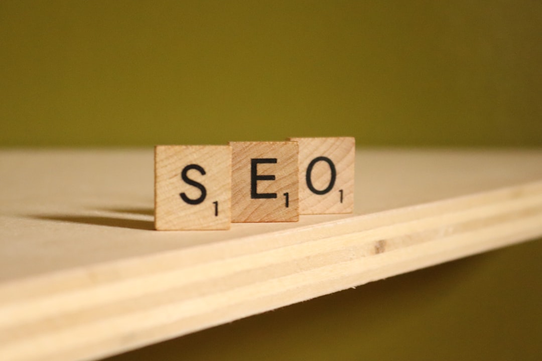 What Is a Crawlable Link? SEO Best Practices Explained
