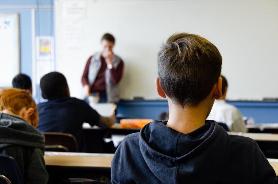 How to Write Effective True or False Questions That Accurately Measure Understanding