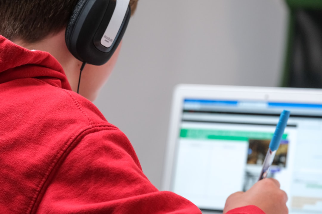 How to Convert PDF to SCORM: Best Tools, Methods, and Limitations