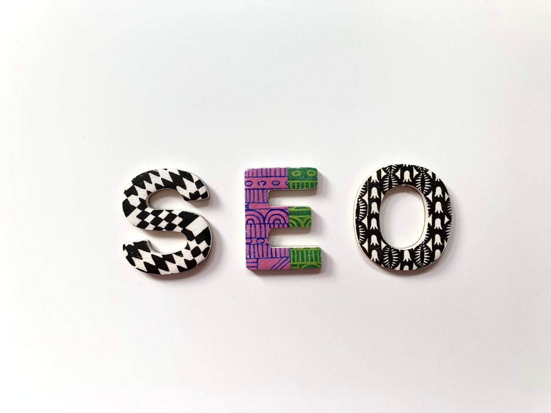 Monthly SEO Tasks Checklist for Sustainable Organic Growth
