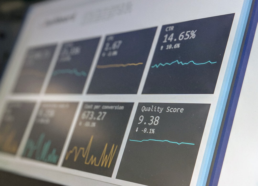 Top Workforce Analytics Trends and HR Insights to Watch in 2026