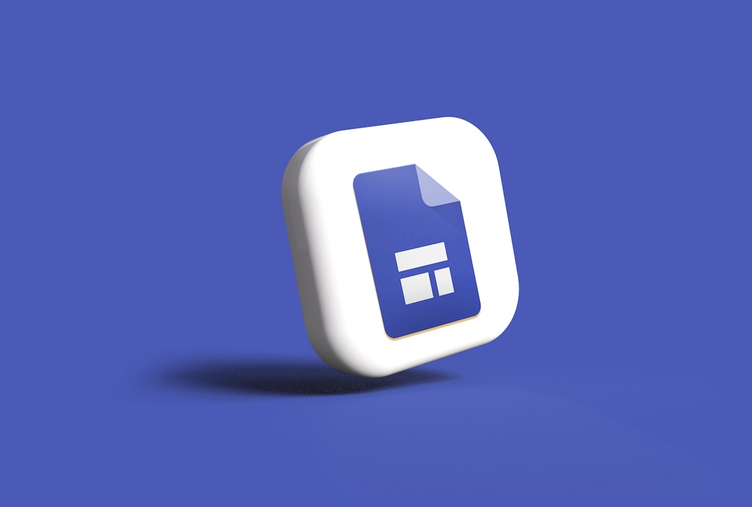How to Create a Fillable PDF From Word Without Losing the Original Document Structure