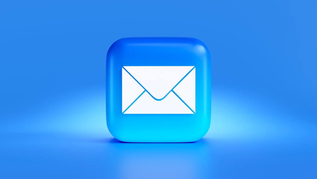 Klenty Microsoft Outlook Integration Review: Features, Workflows, and Alternatives for Sales Outreach in 2026