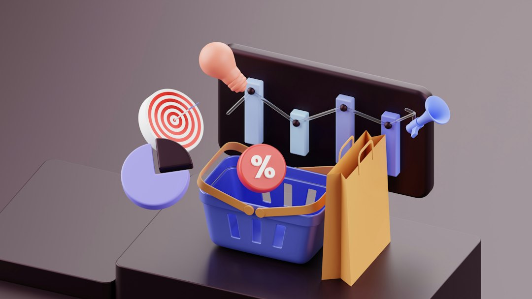 Is There Another Company Similar to Amazon?: Amazon vs Walmart for Comparing Ecommerce Business Models