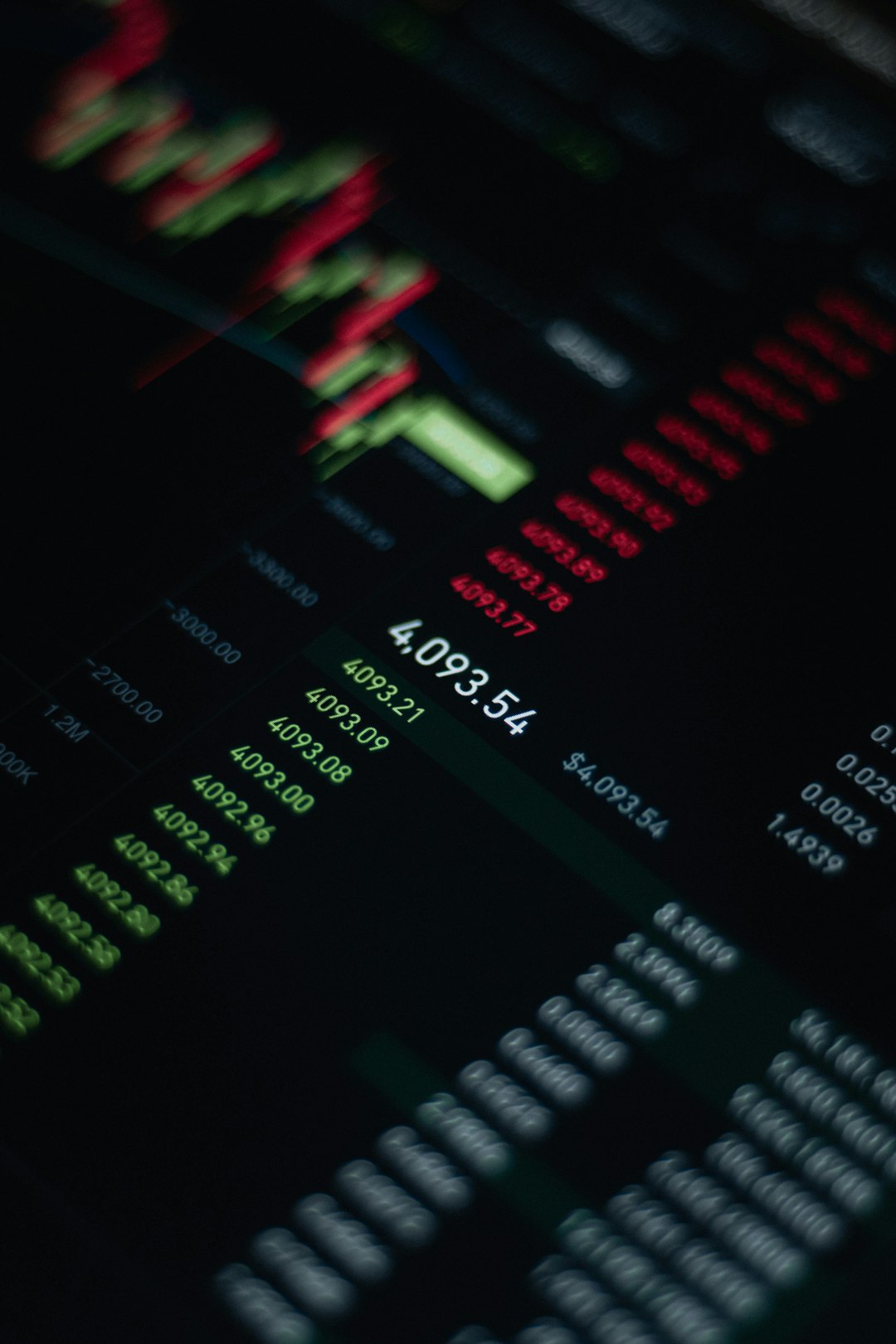 Brand Reputation Monitoring: Brandwatch vs Meltwater for Tracking Media Reputation