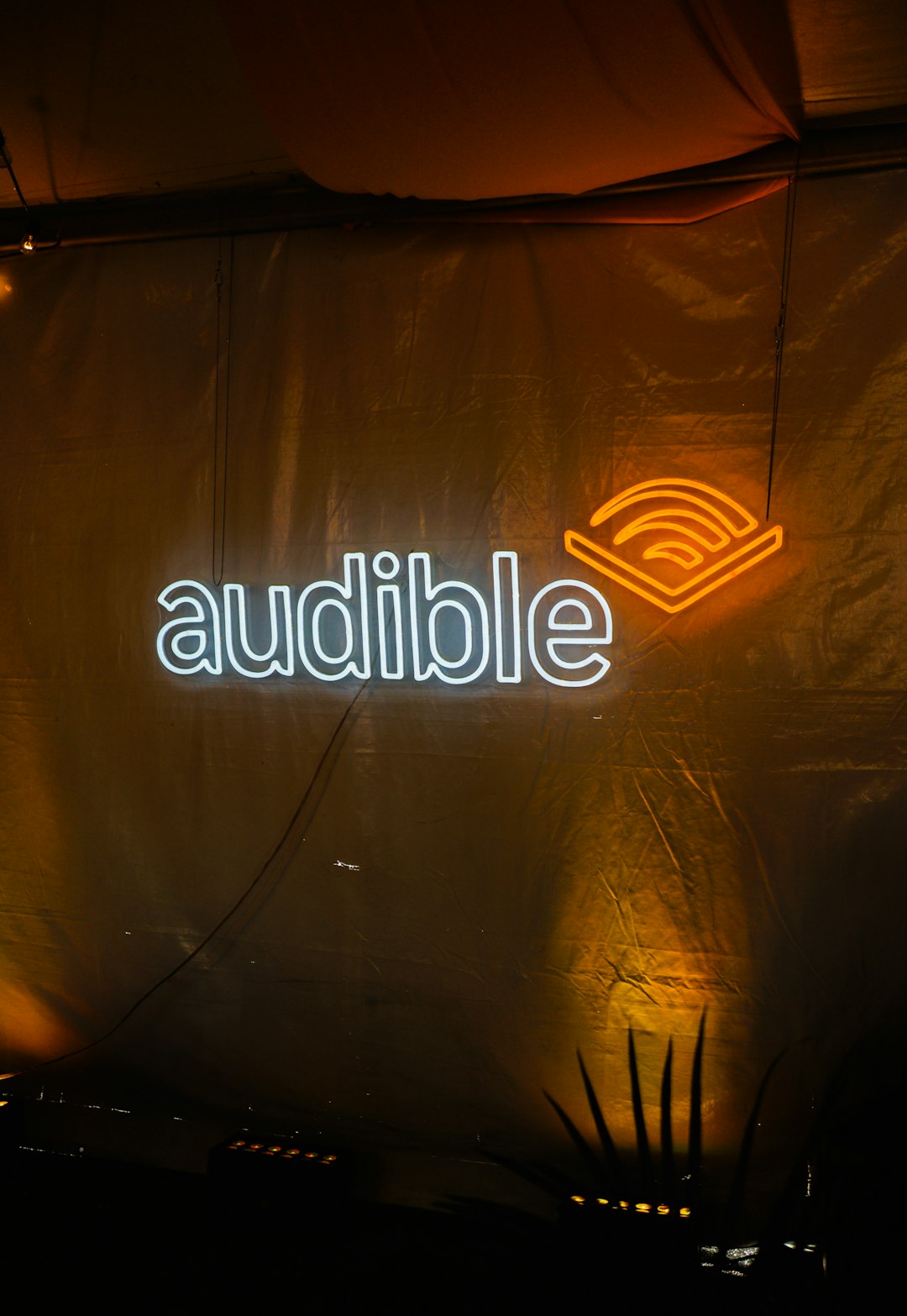How to Cancel Audible Membership: Step-by-Step Guide